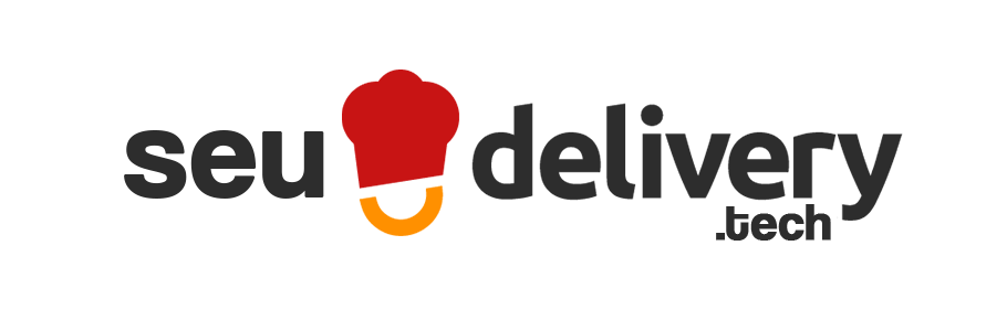 Jeanne Novais Doces Finos